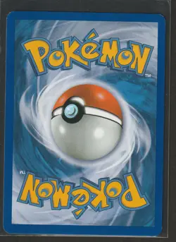 Pokemon TCG Marowak Triumphant 44/102 Regular NM. - Image 2