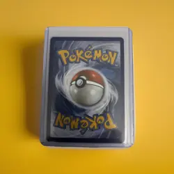 Pokemon 2021 25th Celebrations - Pikachu Full Art 005/025 HOLO - Image 2