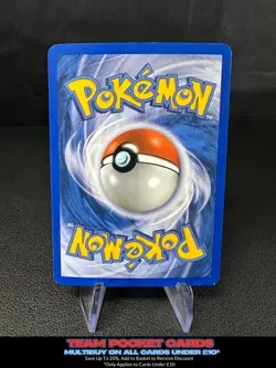 Crystal Shard 76/100 Reverse Holo, EX Crystal Guardians, Pokemon, LP - Image 2