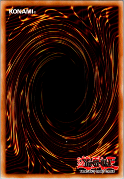 Erebus the Underworld Monarch - SR01-EN001 - LP - Ultra Rare - Unlim - Yugioh - Image 2