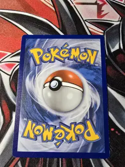 Pokemon TCG Celebrations Pikachu Holo Card 5/25 Rare - LP - Image 2