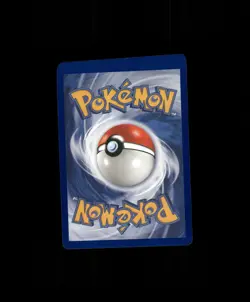 FAN-ART READ DESCRIPTION BELOW HOLO DARKRAI Card DARKRAI Pokemon Card p2 - Image 2