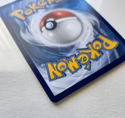 Pokemon TCG Paldea Evolved Trainer Card Iono, Mint Holo, 269/193 - Image 5