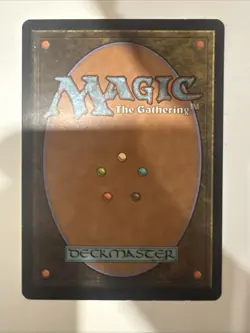 Soul's Attendant Rise of the Eldrazi Magic The Gathering MTG Card LP - Image 2