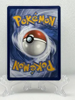Pokemon Mewtwo EX TCG Paradox Rift Card 058/182 Double Rare - Image 2