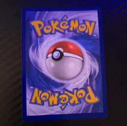 Noctowl 141 Sv: Scarlet & Violet Promo Cards Holo LP - Image 2