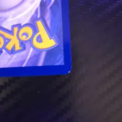 Noctowl 141 Sv: Scarlet & Violet Promo Cards Holo LP - Image 3