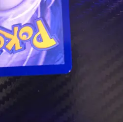 Noctowl 141 Sv: Scarlet & Violet Promo Cards Holo LP - Image 4