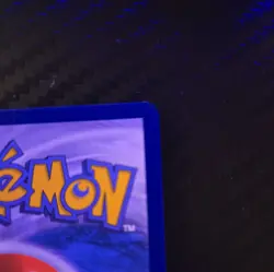Noctowl 141 Sv: Scarlet & Violet Promo Cards Holo LP - Image 5