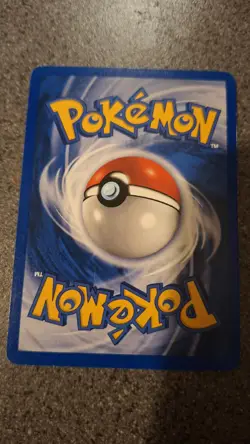 Magnemite 60/82 Team Rocket Set - Vintage WOTC Pokemon Card 2000 - Unlimited - Image 2