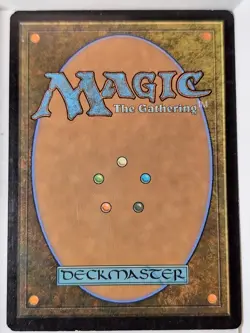 Deathmist Raptor - Dragons of Tarkir - Magic the Gathering MTG Nice! - Image 2