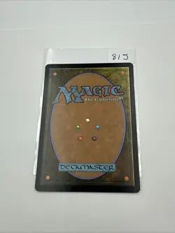 MTG - NM - Patriarch's Bidding - Foil Etched - Modern Horizons 2 - Image 4