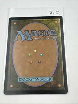 MTG - NM - Patriarch's Bidding - Foil Etched - Modern Horizons 2 - Image 5