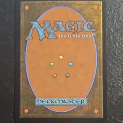 Magic: The Gathering Appa, Steadfast Guardian Mythic Borderless Avatar English - Image 2