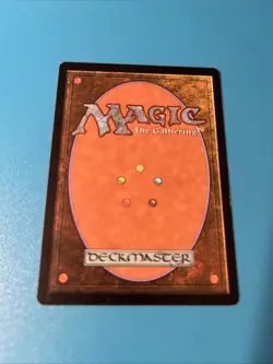 Soul's Attendant Rise of the Eldrazi Regular - Image 2