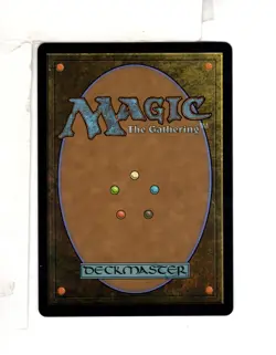 MTG SkeenAB Moonshadow SHOWCASE FOIL from ECL. NM. - Image 2