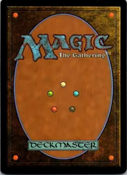 Magic | DMC | Tor Wauki the Younger | 46 | Normal | NM - Image 2