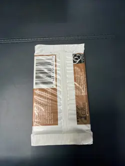 Magic The Gathering REVISED EDITION New Sealed Booster Pack MTG - Image 2