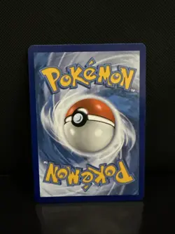 Pokemon TCG Vivid Voltage Opal Secret Rare Holo Card 197/185 - Image 3