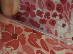 Pokemon Center Exclusive Special Delivery Charizard Card Sealed Promo Card - Image 3