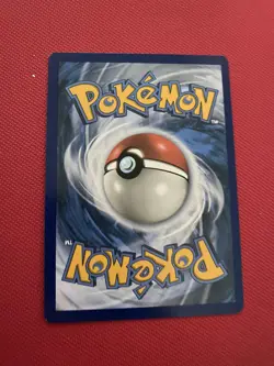 Pokemon xy evolutions Charizard 011 11/108 holo rare mint condition great - Image 3