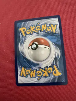 Pokemon xy evolutions Charizard 011 11/108 holo rare mint condition great - Image 4