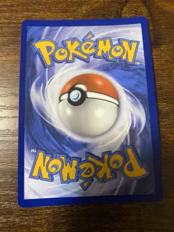 Pokemon TCG Unown VSTAR 066/195 Silver Tempest Holo Rare - Image 2