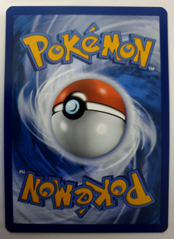 Charizard EX - Pokemon Paldean Fates - Special Illustration Rare - NM 234 - Image 2
