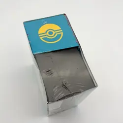 Ascended Heroes Pokemon Elite Trainer Box ETB SEALED - IN HAND - SHIPS TODAY - Image 4