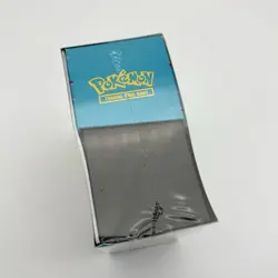 Ascended Heroes Pokemon Elite Trainer Box ETB SEALED - IN HAND - SHIPS TODAY - Image 5