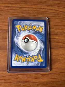 Pokemon N's PP Up 262/217 Full Art Ultra Rare Ascended Heroes - Image 5