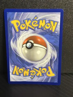 Pokemon TCG Energy Search Pro 176/191 Surging Sparks Ace - Image 2