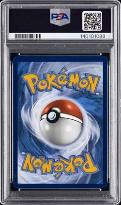 2025 POKEMON DRI EN-DESTINED RIVALS #232 CYNTHIA'S GARCHOMP EX PSA 10 - Image 2