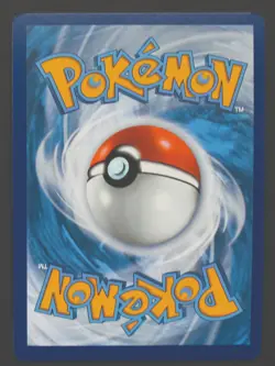 Scream Tail ex 197/167 - Twilight Masquerade Pokemon TCG - NM - Image 2