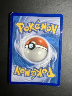 ❤‍🔥 Pokemon TCG - Sceptile 10/168 - Cracked Ice Holo - Celestial Storm - LP ✨ - Image 2