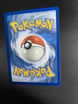Pokemon xy evolutions Charizard 011 11/108 reverse rare mint condition great - Image 2