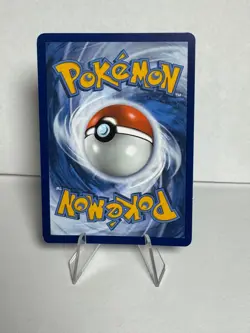 Pokemon Scarlet & Violet 151 Darkness Energy Cosmos Holo SVE EN 007 SWIRL - Image 4