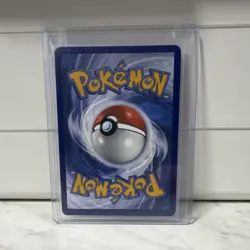 Pokemon N's Zoroark EX 175/159 Sv09 Journey Together Ultra Rare Holo 280 HP - Image 2