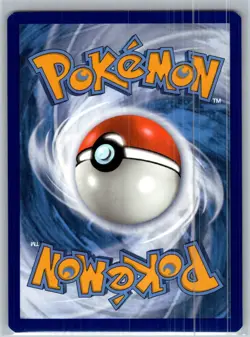 Pokemon Flareon 25/236 Cosmic Eclipse Non Holo Uncommon NM - Image 2