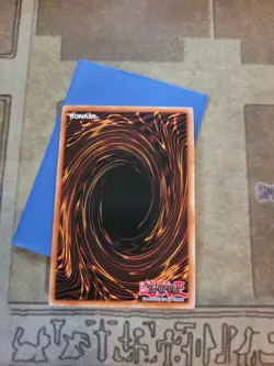 YUGIOH SARYUJA SKULL DREAD DUDE-EN026 ULTRA 1ST ED NM - Image 2