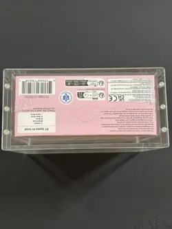 One Piece EB-01 Memorial Collection Sealed Booster Box - Image 2