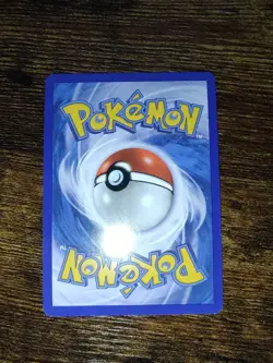 Treecko 79/100 Reverse Holo Diamond & Pearl Stormfront Pokemon Card - Image 3