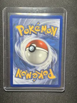 Pokemon Day 2026 Promo Card 051/162 Stamped No Swirl - Image 2
