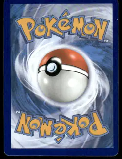 Pokemon Cards Lumineon V SWSH250 SWSH Black Star Promo NM - Image 2