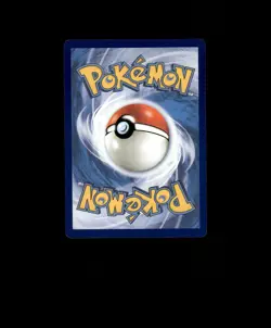 FAN-ART READ DESCRIPTION BELOW HOLO PSYDUCK Card PSYDUCK Pokemon Card p2 - Image 2