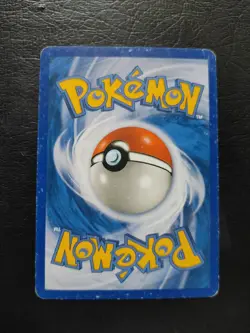 Pokemon TCG Secret Wonders Charizard Holo Rare Card 3/132 - Image 2