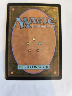 FOIL THE GREAT HENGE (EXTENDED ART) Throne Of Eldraine ELD Magic MTG CARD - NM - Image 2