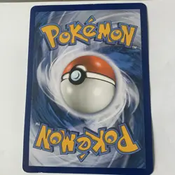 Snorlax GX PROMO SM05 JUMBO Card - Image 2