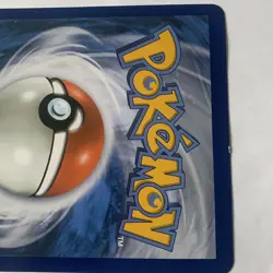 Snorlax GX PROMO SM05 JUMBO Card - Image 4