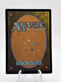 Thassa, God of the Sea 0176 Commander: The Lost Caverns of Ixalan LCC MTG NM - Image 2